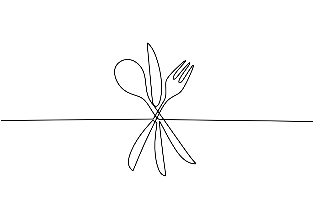 nutrition file